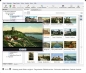 Preview: Ansichtskartenverwaltung