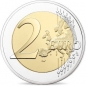Preview: 2 Euro Belgien 2020