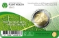 Preview: 2 Euro Belgien 2020