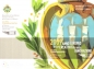 Preview: 2 Euro San Marino 2009