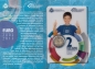 Preview: 2 Euro San Marino 2012