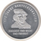 Preview: 20 Euro BRD 2016
