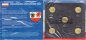 Preview: Album für 2 Euromünzen BRD 2007