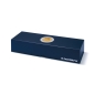 Preview: 2 Euro Box für Coincards