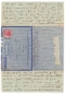 Preview: Luftpostbrief 1949?
