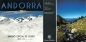 Preview: KMS Andorra 2014