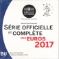 Preview: KMS Frankreich 2017