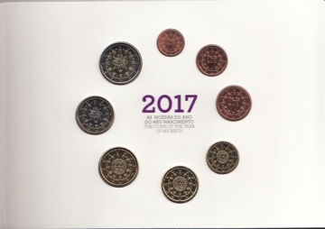KMS Portugal 2017