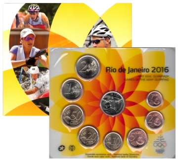 KMS Slowakei 2016