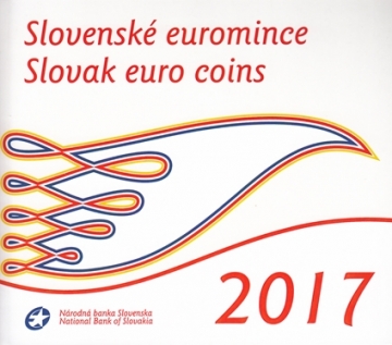 KMS Slowakei 2017