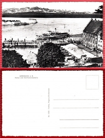 AK Meersburg