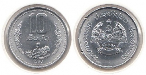 10 Att Laos 1980
