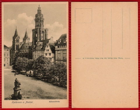AK Heilbronn