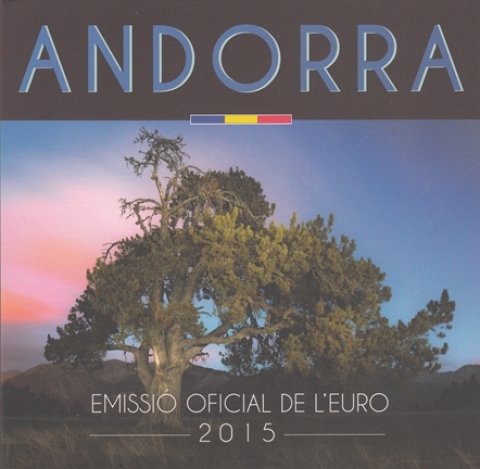 KMS Andorra 2015