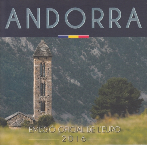 KMS Andorra 2016