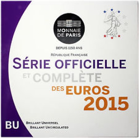 KMS Frankreich 2015
