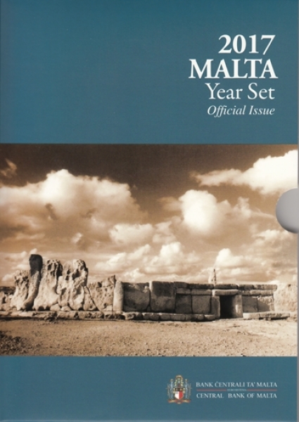 KMS Malta 2017