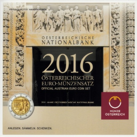 KMS Österreich 2016