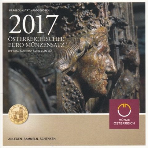 KMS Österreich 2017