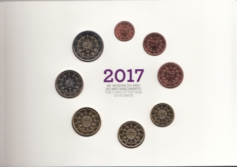 KMS Portugal 2017