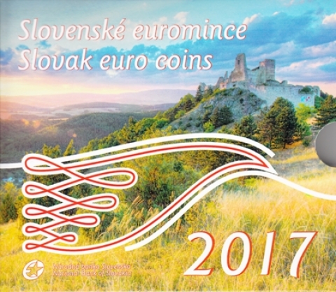 KMS Slowakei 2017