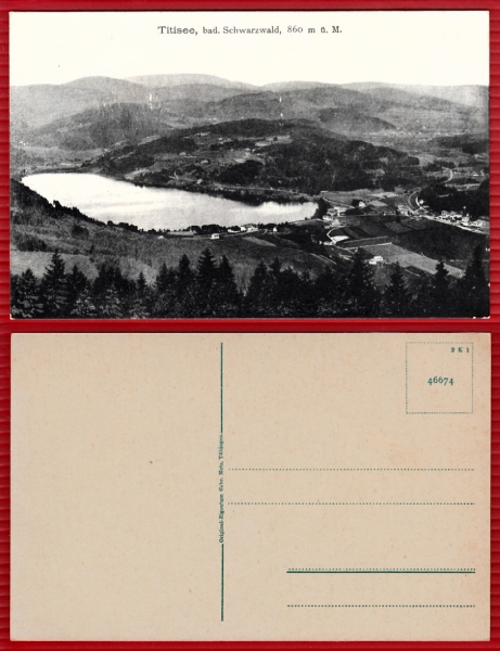 AK Titisee