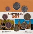 KMS Niederlande 2017